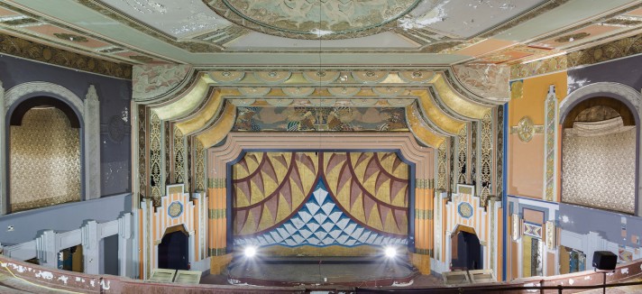boyd-theatre-philadelphia-pennsylvania