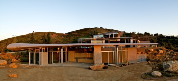 carson-leh-747-wing-house