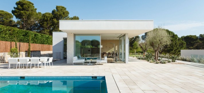 casa-ensueno-ampurias2_0