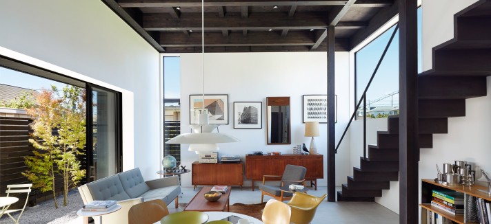 casa_japon_bunker_01