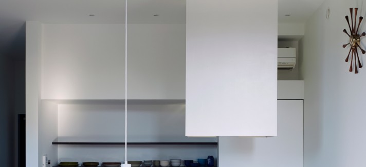 casa_japon_bunker_03