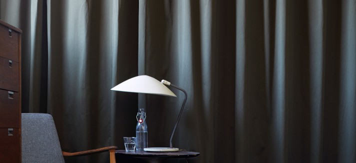 casa_japon_bunker_04