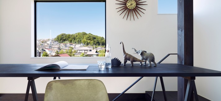 casa_japon_bunker_05