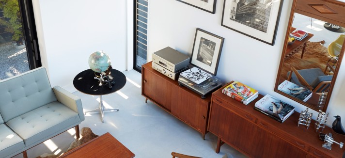 casa_japon_bunker_06