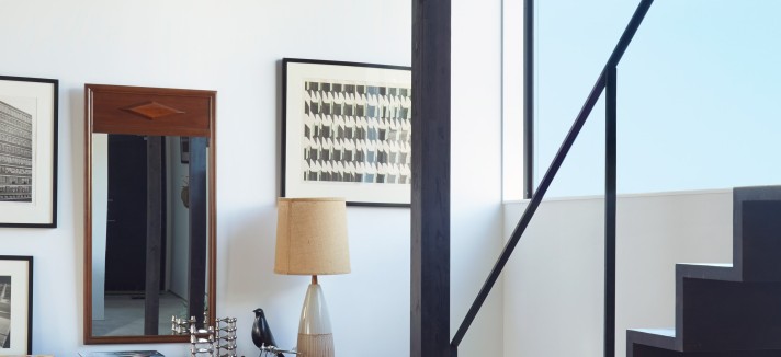 casa_japon_bunker_07