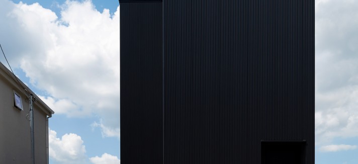 casa_japon_bunker_08