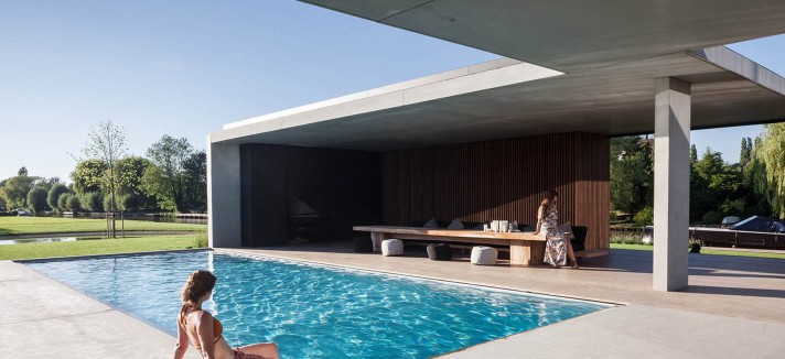 casa_machista_08
