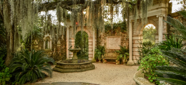 castle7