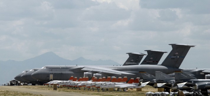 davis-monthan_air_force_base-joanna_poe