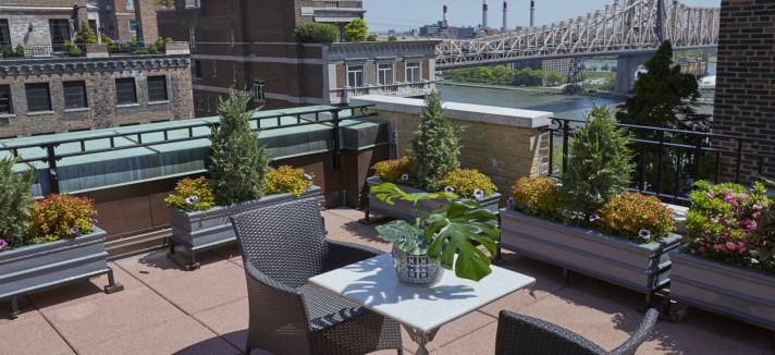 el_atico_donde_vivio_marilyn_monroe_en_manhattan2