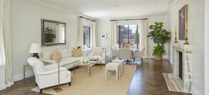 el_atico_donde_vivio_marilyn_monroe_en_manhattan3