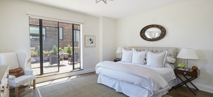 el_atico_donde_vivio_marilyn_monroe_en_manhattan4