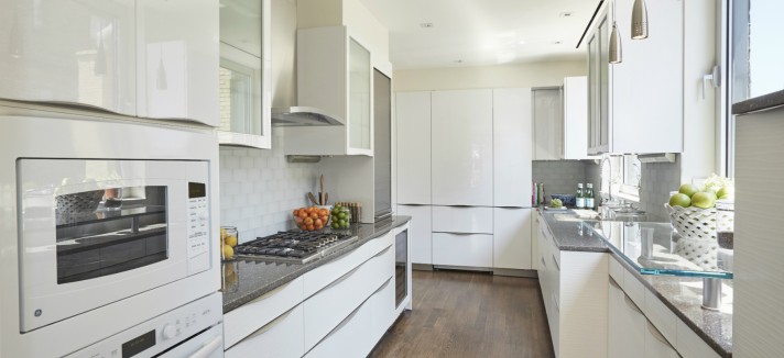 el_atico_donde_vivio_marilyn_monroe_en_manhattan6