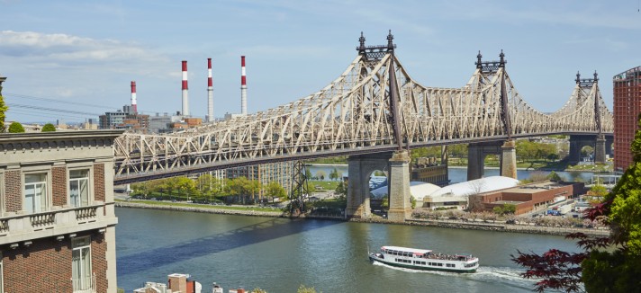 el_atico_donde_vivio_marilyn_monroe_en_manhattan7