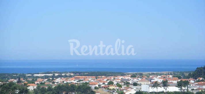 h.1279171.1070.680.0.ffffff.wm_.14c0a714