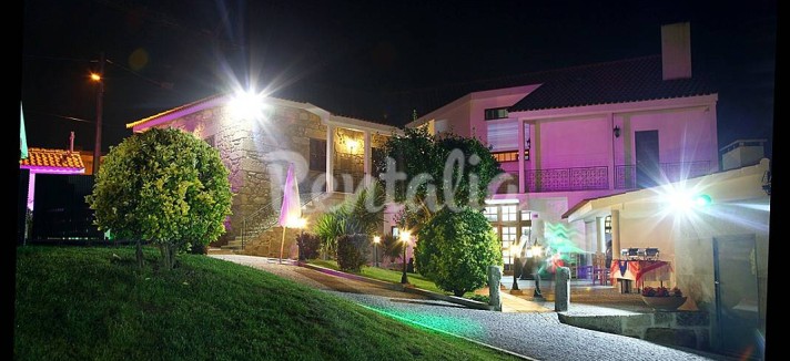 h.1926625.1070.680.0.ffffff.wm_.69100a03