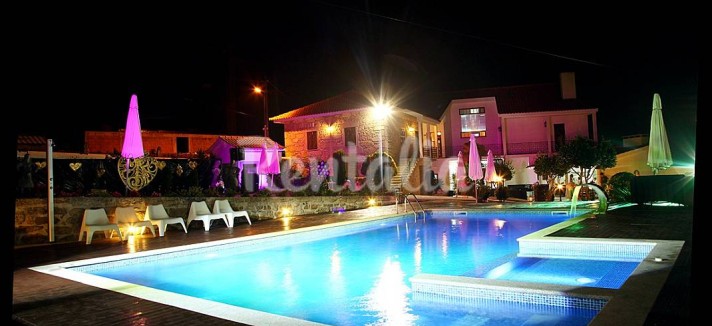 h.1926626.1070.680.0.ffffff.wm_.6e15f0d7