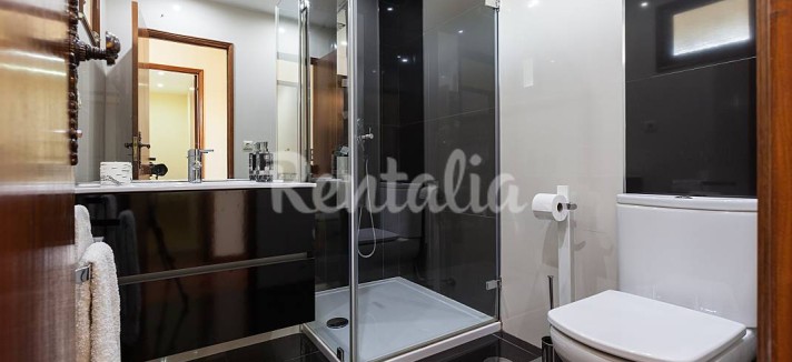 h.4985626.1070.680.0.ffffff.wm_.eeca0c8b