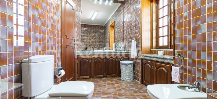 h.4985643.1070.680.0.ffffff.wm_.4627e5e9