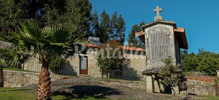 h.7944767.1070.680.0.ffffff.wm_.5405346e