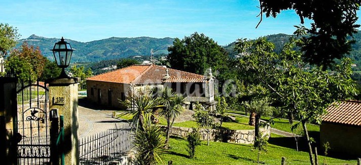 h.7944771.1070.680.0.ffffff.wm_.200d7a90