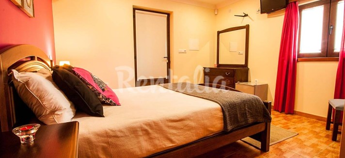 h.7944772.1070.680.0.ffffff.wm_.9fd10c70