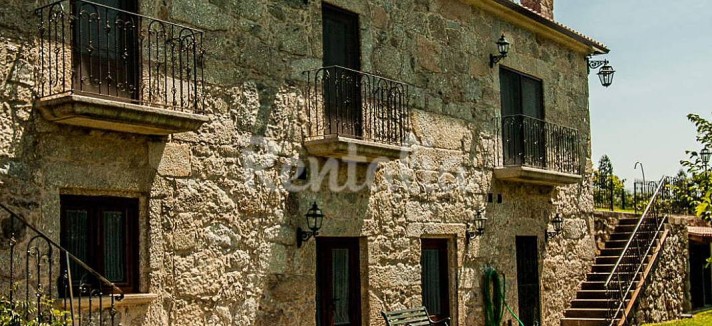 h.7944779.1070.680.0.ffffff.wm_.2311af23