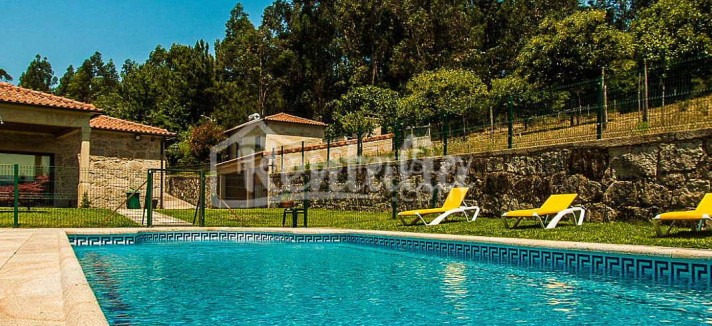 h.7944810.1070.680.0.ffffff.wm_.be702f6a