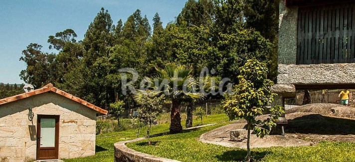 h.7944845.1070.680.0.ffffff.wm_.72679fe5