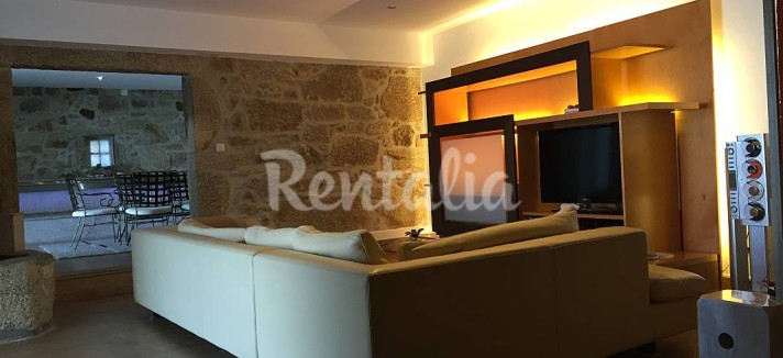 h.9168334.1070.680.0.ffffff.wm_.2dff5721