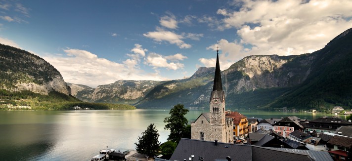hallstatt_000