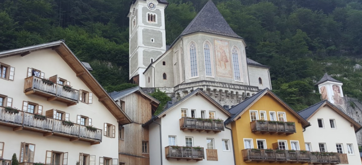 hallstatt_01