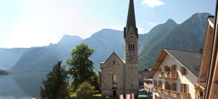 hallstatt_04