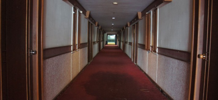 hotel-fantasma10