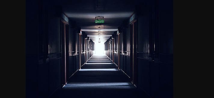hotel-fantasma2