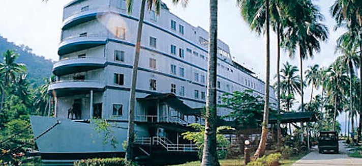 hotel-fantasma6