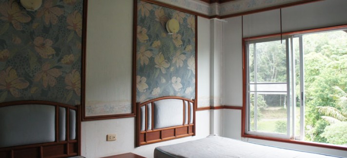 hotel-fantasma9