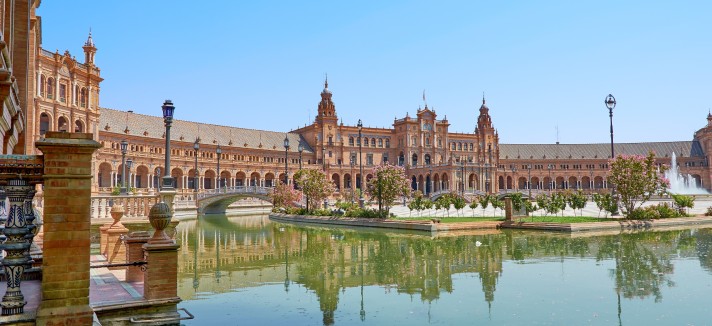 Sevilha