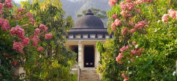 jiwo_exterior_rotunda