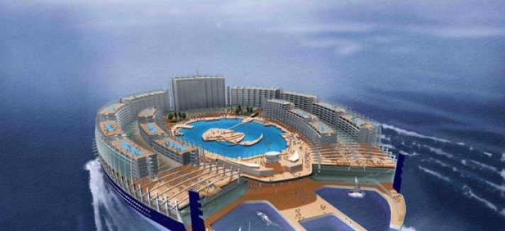 la_isla_flotante_de_julio_verne