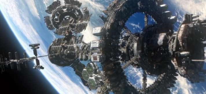 la_ultima_huida_al_espacio