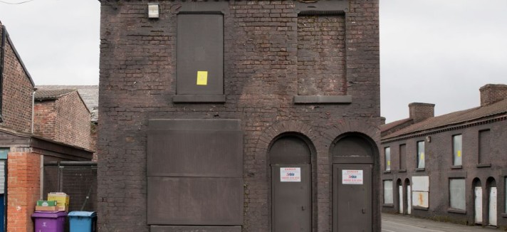 liverpool_01