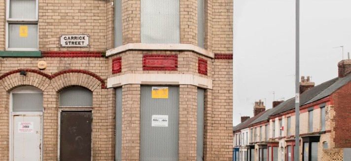 liverpool_03