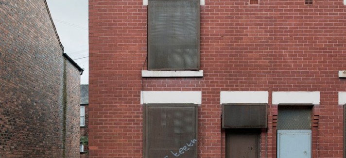 liverpool_04