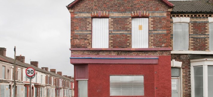 liverpool_05