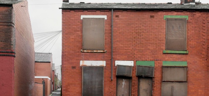 liverpool_07