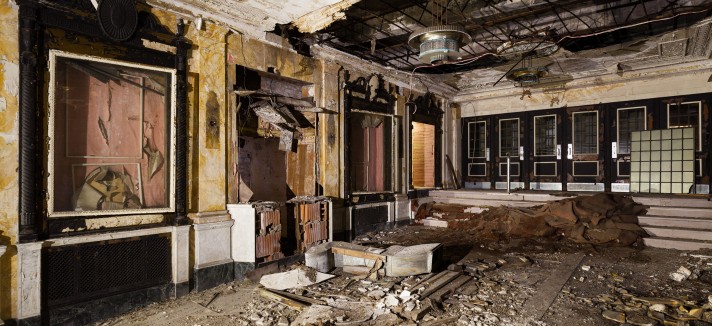 loews-majestic-theatre-bridgeport-conneticut