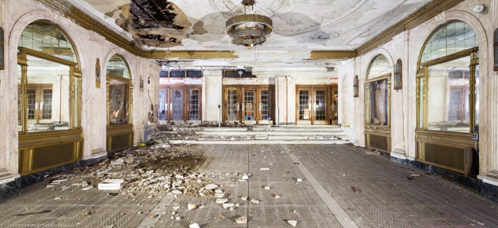 loews-poli-theatre-bridgeport-conneticut