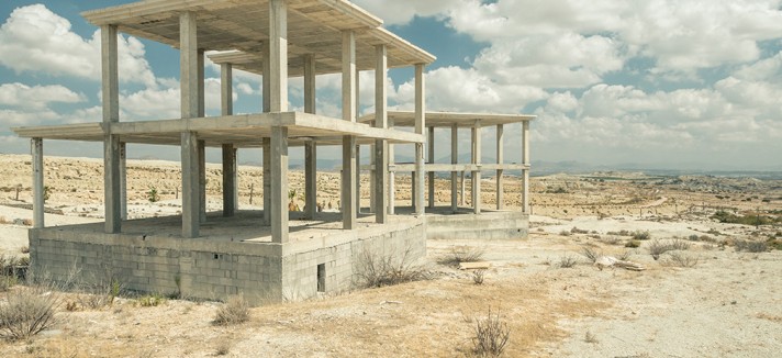 loic-vendrame-esqueletos-arquitectonicos