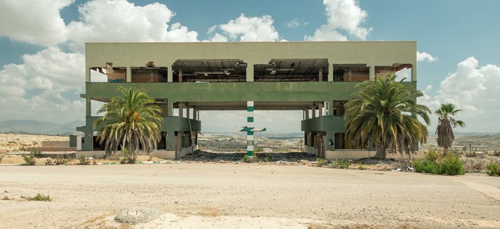 loic-vendrame-esqueletos-arquitectonicos1